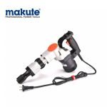 Marteau Piqueur 1600W 30mm