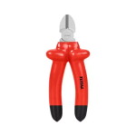 Pince coupante diagonale isolée 1000V