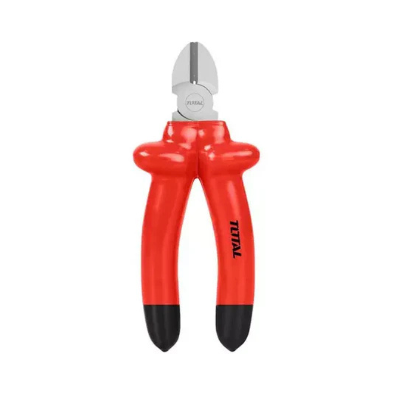 1-15-1 Pince coupante diagonale isolée 1000V