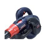 Souffleur aspirateur 800W