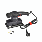 Ponceuse vibrante 480W