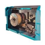 Poste à souder 130A TIG 220V Sans gaz