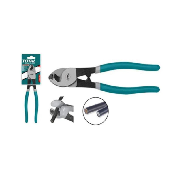 Coupe cable 200mm