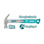 ARRACHE-CLOU 220G