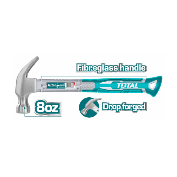 ARRACHE-CLOU 220G