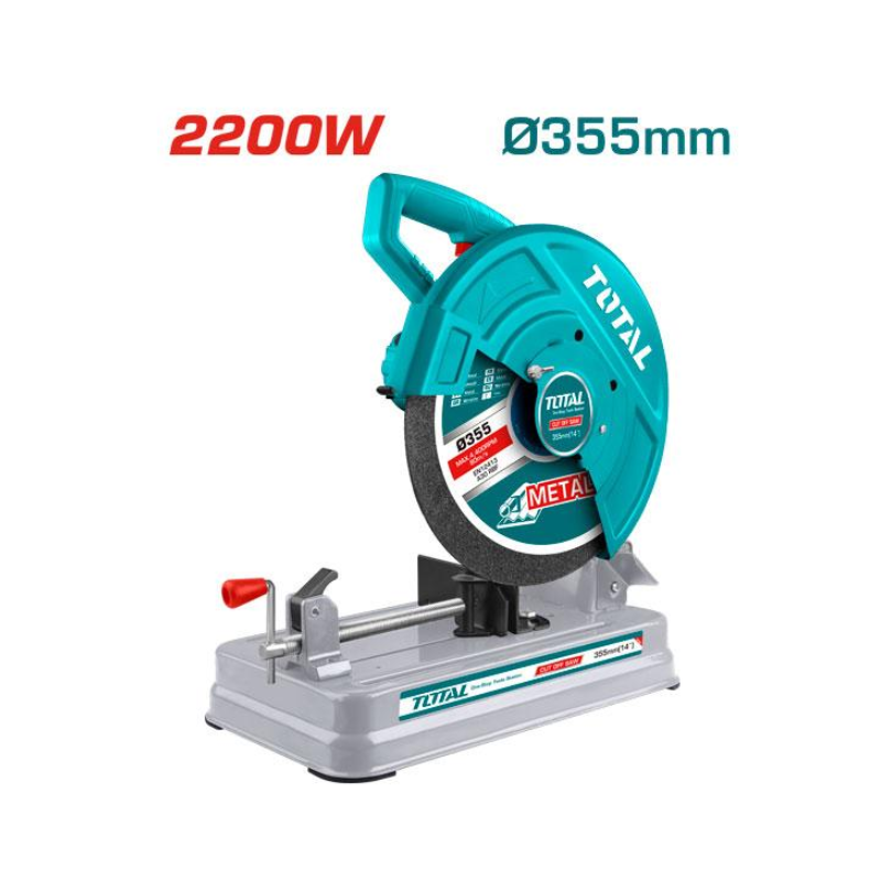 1-53 COUPE DE SCIE 2200W