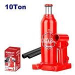 CRIC BOUTEILLE 10T EMTOP EHJK1101