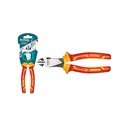 pince coupante isolée THTIP2571-Total