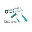 ROULEAU 4″ THT85046 Total