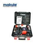 Marteau perforateur 32mm -1500W
