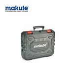 Marteau perforateur 32mm -1500W