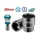 THTST12301 Douille hexagonale 1/2″