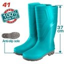 Bottes de pluie TSP302L.41 Total