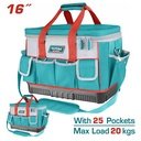 Sac À Outils 20 KG THT561625
