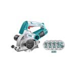 Rainureuse 1500W
