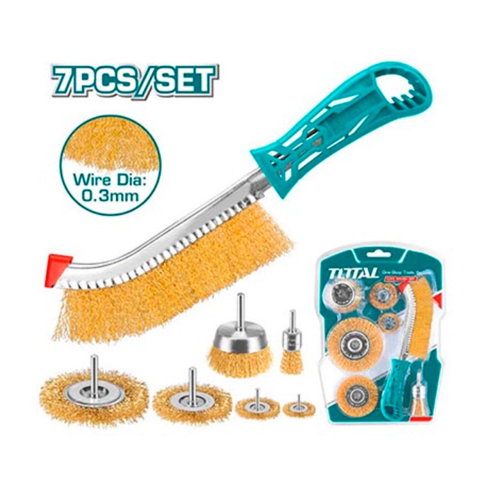 182893-0fb372d61be949fc84bc36b477936377 Jeu de 7 brosses