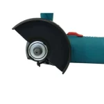 Meuleuse d’angle 1100 W 125 mm TG11012536