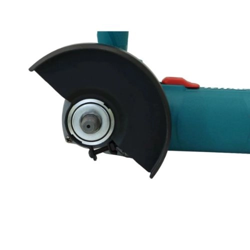 Meuleuse d’angle 1100 W 125 mm TG11012536