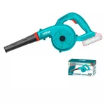 SOUFFLEUR 20V+1BAT+CHARGEUR [TABLI20781]