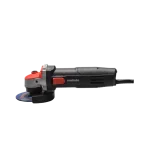 Meuleuse d’angle AG126-SV