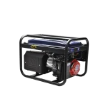Générateur à essence MK2500-A