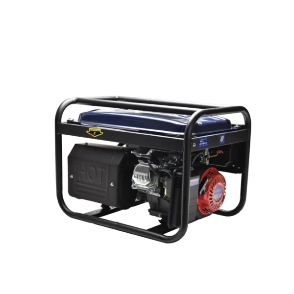 Générateur à essence MK2500-A