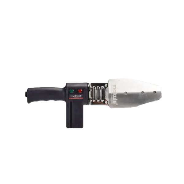 machine à souder le plastique PPR 1000W (20-63mm) PW003