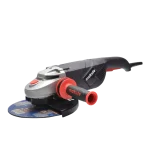 Meuleuse d’angle AG026