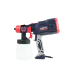 Pistolet pulvérisateur électrique SG122