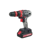 Perceuse sans fil 20V CD227-LX-2B