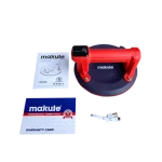 Aspirateur VS121-P