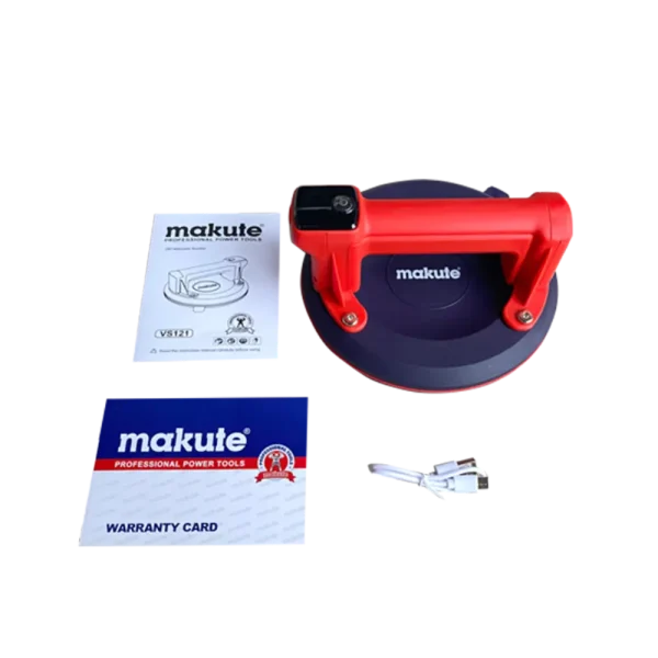 Aspirateur VS121-P