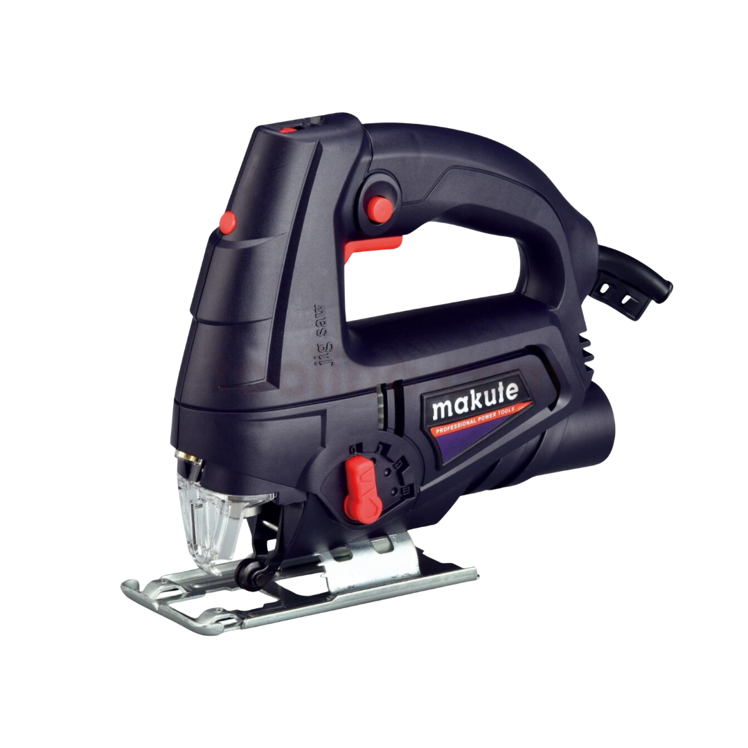 2-1 Scie sauteuse 710W 65mm