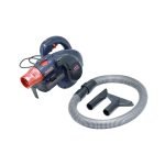 Souffleur aspirateur 800W