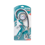 Pistolet de gonflage pneumatique