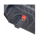 Marteau perforateur 620W 26mm