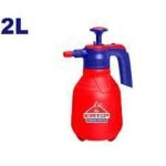 PULVERISATEUR 2L EMTOP ESPP20202