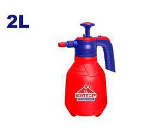 PULVERISATEUR 2L EMTOP ESPP20202