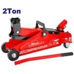 CRIC ROULEURS BOUTEILLE 2T EHJK2021 EMTOP