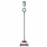 Aspirateur sans fil au Lithium-Ion 20V 2Ah