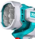 Lampe de travail LED sans fil TWLI2001 20V 3,2 W TWLI2001