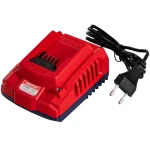 OUTIL MULTIFONCTIONS OSCILLANT SANS FIL 20V + BATTERIE 2.0AH ELMF20221
