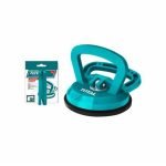 Ventouse 115mm