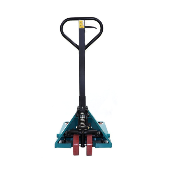 Transpalette 2500Kg