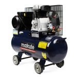 Compresseur d’air 50L