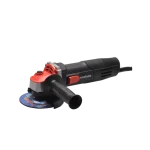 Meuleuse d’angle AG126-SV