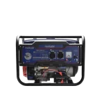 Générateur à essence MK2500-A