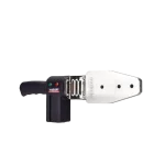 machine à souder le plastique PPR 1000W (20-63mm) PW003