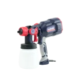 Pistolet pulvérisateur électrique SG122