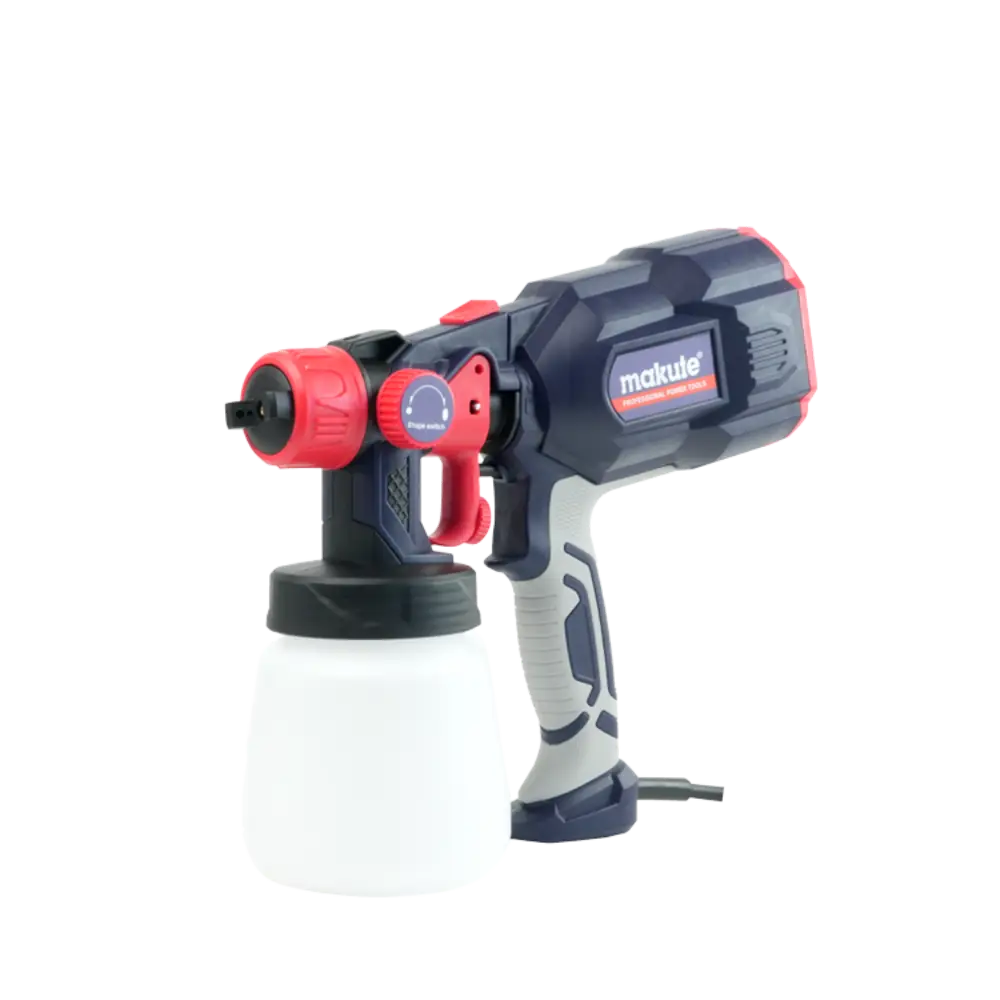 2_WH_1000x1000px-67 Pistolet pulvérisateur électrique SG122